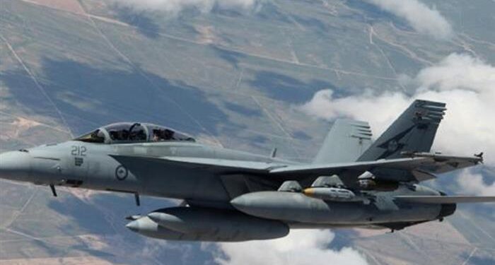 HX Programında Sıcak Gelişme