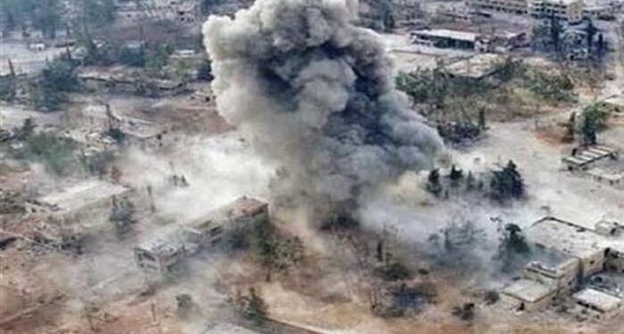 “Büyük Kaosa” Hazırlıklı Olmak…