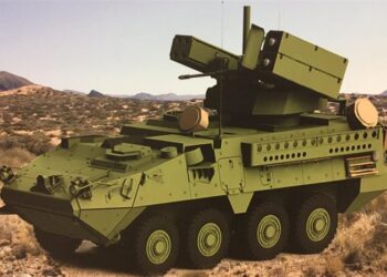 “Manevra” Önerisi