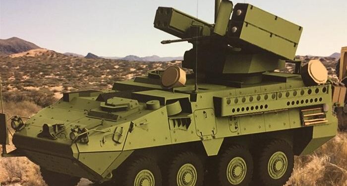 “Manevra” Önerisi