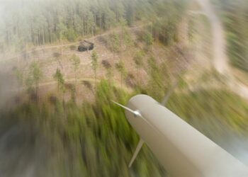 Hassas Güdümde Tasarruf Dönemi