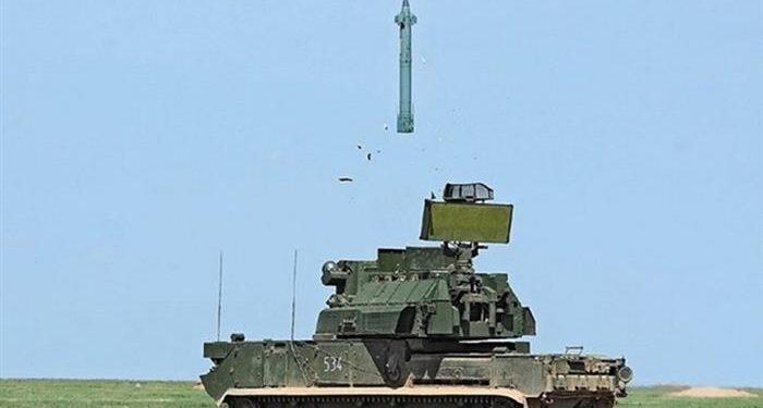 Ermenistan “Tor” için Gün Sayıyor