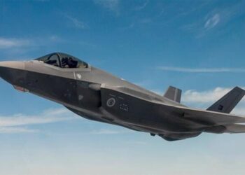 SSM’den F-35 açıklaması