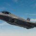 SSM’den F-35 açıklaması