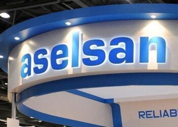 ASELSAN, Halktan Geleni İnovasyon, Ar-Ge ve Ortak Girişime Ayıracak