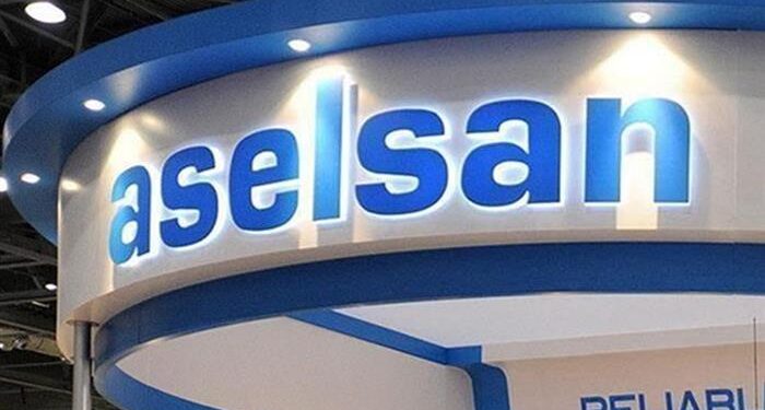 ASELSAN, Halktan Geleni İnovasyon, Ar-Ge ve Ortak Girişime Ayıracak
