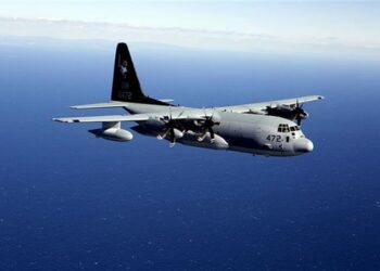 Almanya Herkül tedarik ediyor