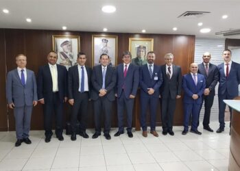 SOFEX’de ASELSAN imzası