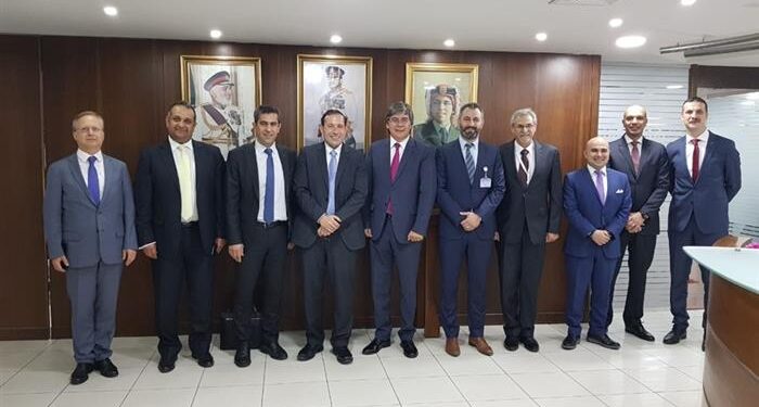 SOFEX’de ASELSAN imzası