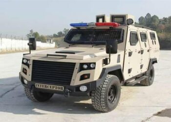 Pakistan’dan İhracat Başarısı