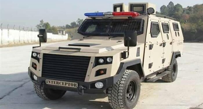 Pakistan’dan İhracat Başarısı