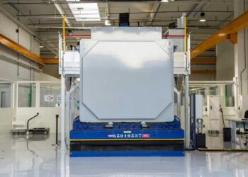 Fransa’nın Orta Ölçekli Fırkateynlerine Thales Radarı