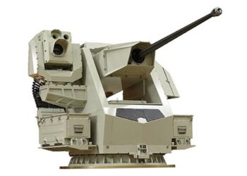 MUHAFIZ’a Yeni İhracat Sözleşmesi