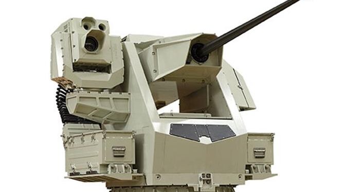 MUHAFIZ’a Yeni İhracat Sözleşmesi