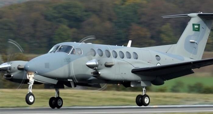 Yeni Zelanda, İlk Uçağın Sertifikasyonunu Tamamladı