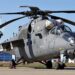 Kazakistan dört adet mi-35 tedarik ediyor