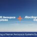 UTC, Rockwell Collins’i Satın Alıyor