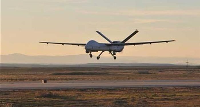 61st Issue Sector News