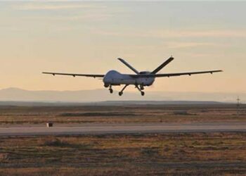 61. Sayı Sektörden…