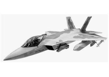 Endonezya, IF-X’i Yeniden Görüşüyor