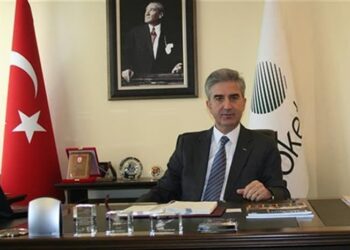 ROKETSAN Reached Target