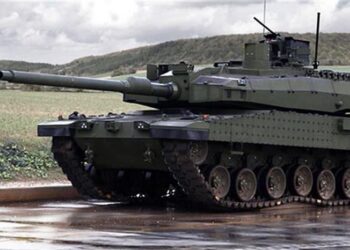 Altay’da İmza Yakın