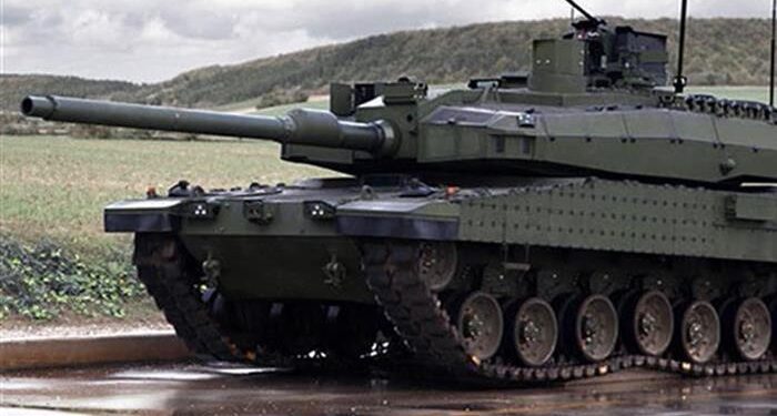 Altay’da İmza Yakın