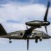 Bell V-280 İlk Kez Seyir Modunda Uçtu