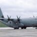 Bangladeş’e İkinci El C-130J