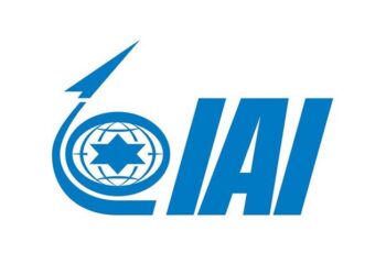 IAI, Berlin’e Yerleşti