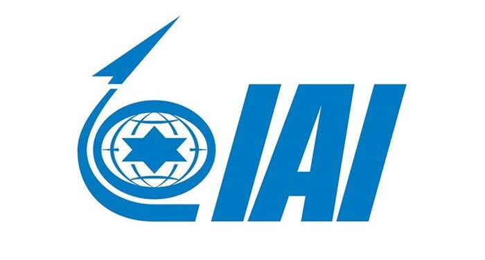 IAI, Berlin’e Yerleşti