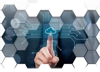 Yeni Bulut Çözümü