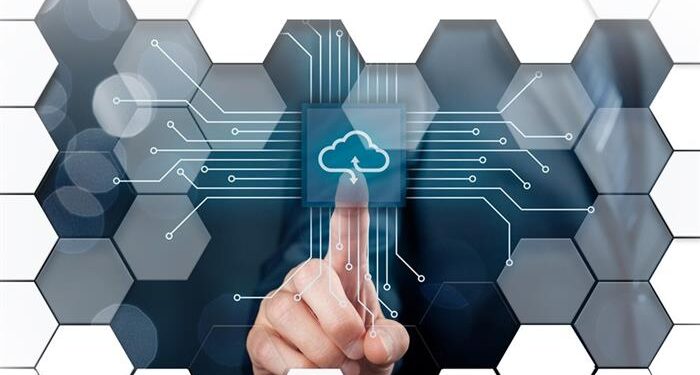 Yeni Bulut Çözümü