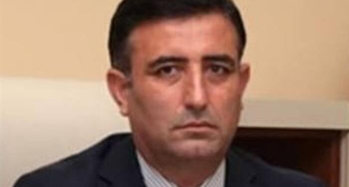 HAVELSAN’a yeni başkan