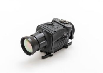 Elbit, Teslimatı Tamamladı