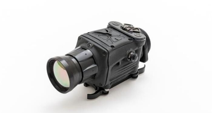 Elbit, Teslimatı Tamamladı