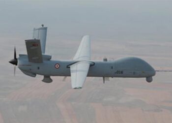 Anka-S Tanıtım Filmi