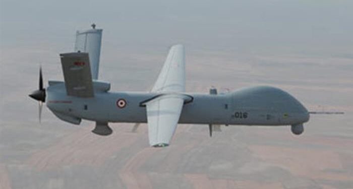 Anka-S Tanıtım Filmi