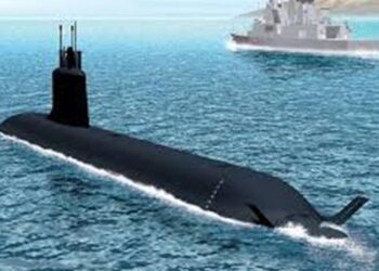 Fransa’dan 5’inci Barracuda SSN Siparişi