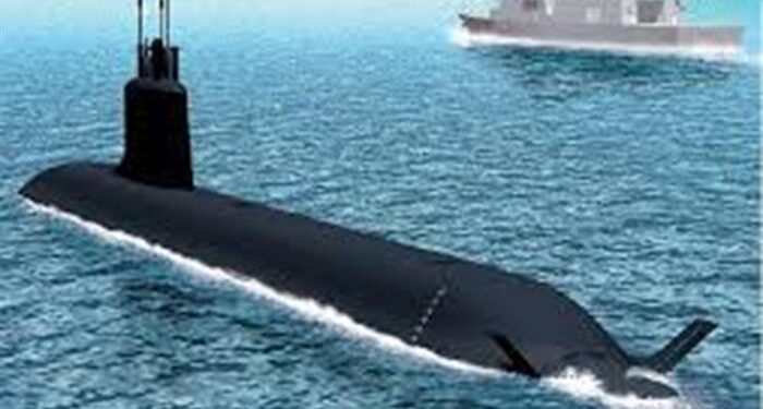 Fransa’dan 5’inci Barracuda SSN Siparişi