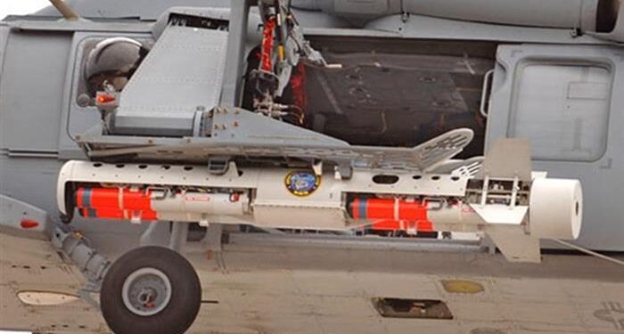 Kıyı Sularına Yeni Görev Paketi