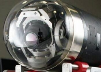 Laboratuvar Tamam, Sıra Testlerde