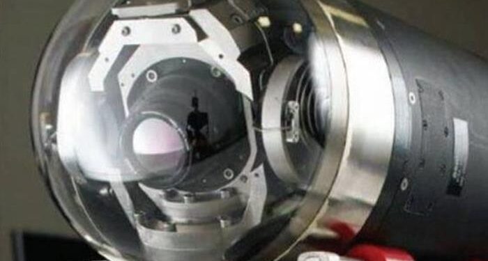 Laboratuvar Tamam, Sıra Testlerde