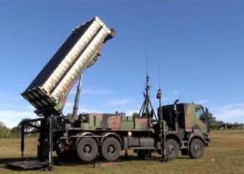 SSM: Hedef SAMP-T’den daha gelişmiş sistem