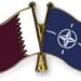 Katar, NATO’ya katılmak istiyor