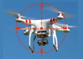 Rusya’dan İHA’lara karşı radar ağı