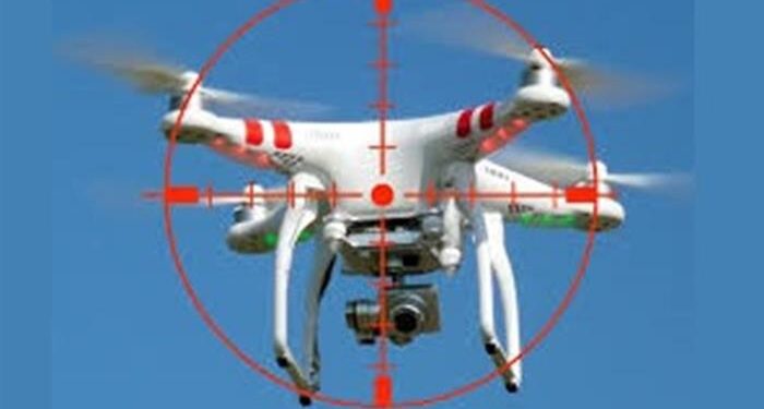 Rusya’dan İHA’lara karşı radar ağı