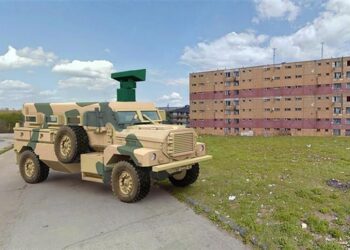 STM’den UHTES sürprizi