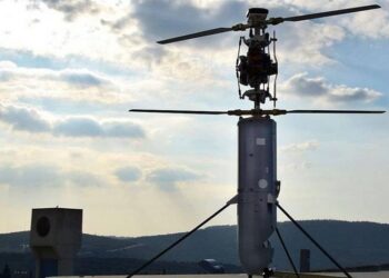 Muharebe Alanına Akıllı Çözümler