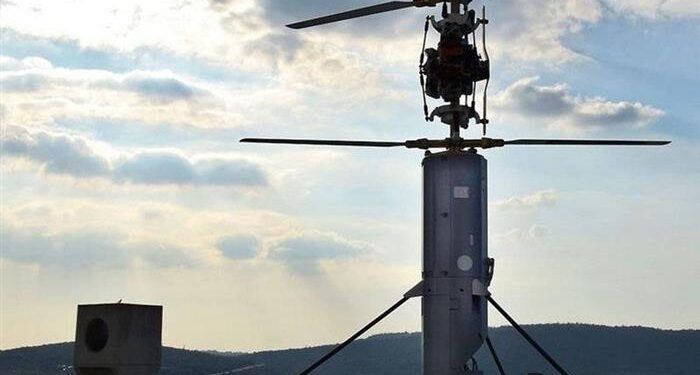 Muharebe Alanına Akıllı Çözümler